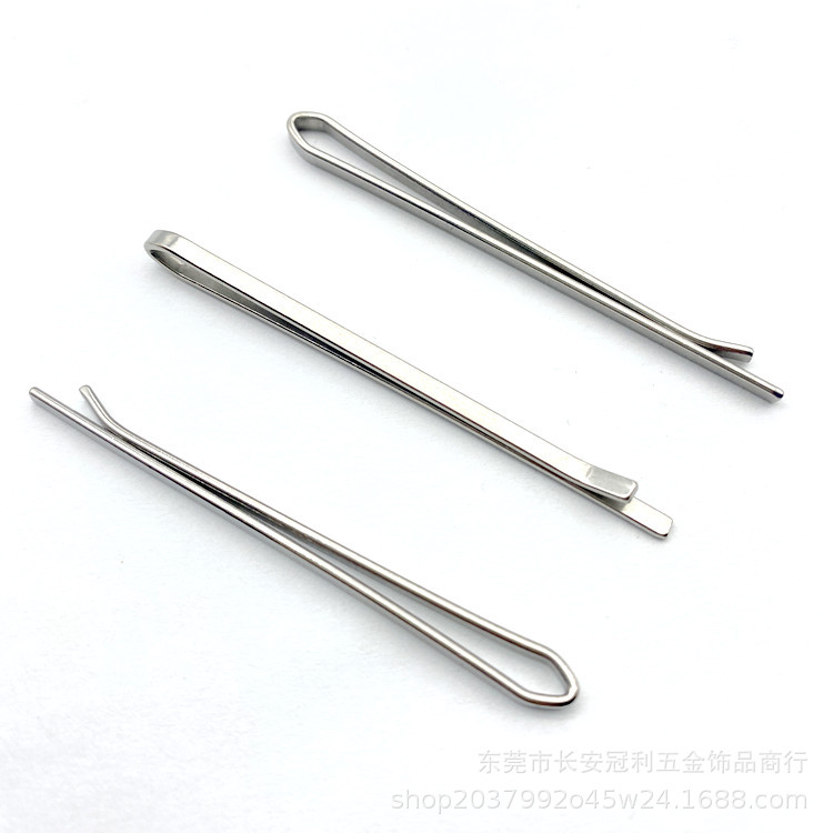 01fb47d3b375b8bde6960ea04c51c1