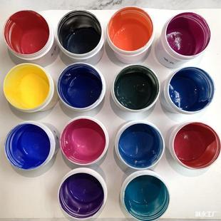 ����ī ��׃��ī׃ɫ��ī���� �֜�����ɫ ��ɫ׃�oɫ 31��