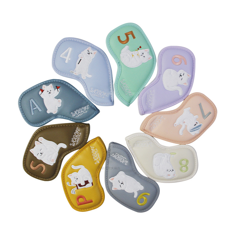 �߶��������׷�ˮPU����ë�����￨ͨ����Ʊ��������9/10��/��