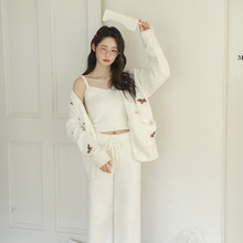 ܛ�d�d˯��Ů�ﶬ�����̽������YС����ů�Ӻ��_��ë��ᘿ��Ҿӷ�