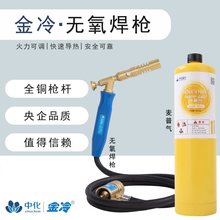 �����yʽ�o���������{���ӱ����~�ܼ���С�;S�޹���