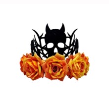 �f�}��õ�廨����Ů�א�ħ�ʹڻ�������^�����`�������Ůʽ�^��