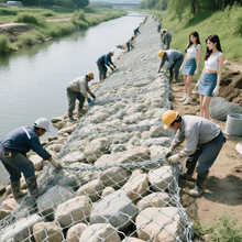 ��\���eʯ�\�W�ӵ������o���F�z�Wˮ����\�����o�¹̵�ʯ�\�W��