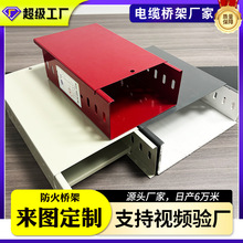 ��|���ɽ�|�S�Ҽӹ����ƶ���бPʽ��ʽ��ʽ��ܷ������ܘ��