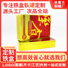 �L���α���Ʒ⁷۰��bʳƷ�R���F�F�ж����S���R���F���~�F�ж���