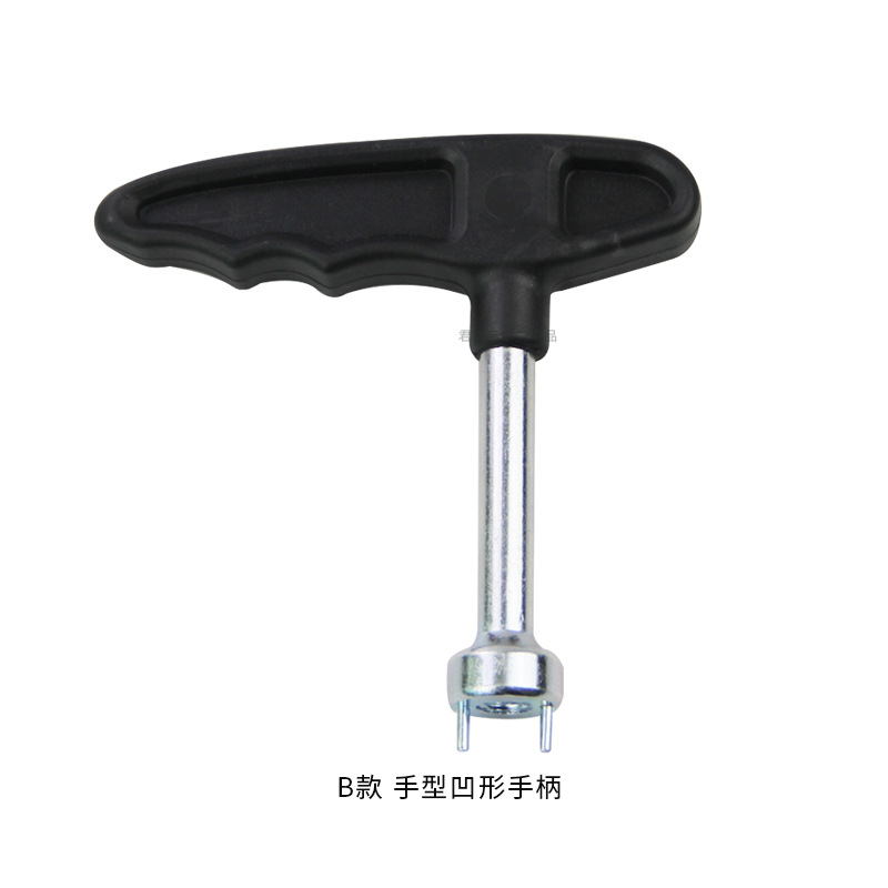 �߶���Ь���������������Ь�����Ӳ�жЬ�����ߴ���ֶ�����