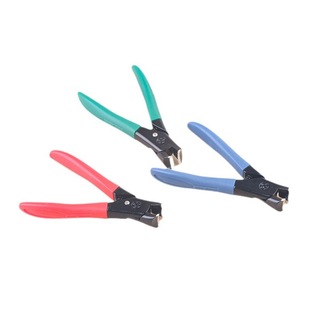 Cross-border new anti-splash nail clippers special nail clippers single nail clippers large household nail clippers