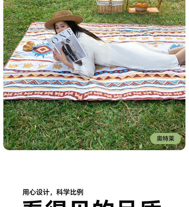 204a41c1-e8c1-4876-a446-94f009aad006.jpe