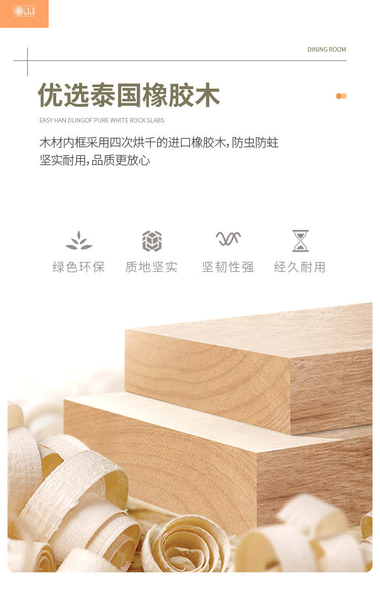 3b7f1843-c5f5-432c-a30c-9a6f62a8d976.jpe