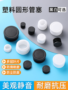 �A�������϶��^�A���܃��������z�����P䓹ܶ��_�����^�Ҿ����^