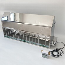 ����Ƽ������Ԅ�ιʳ���������rʳ���u����Ʒ���P��h��Ͷʳ�ϙC