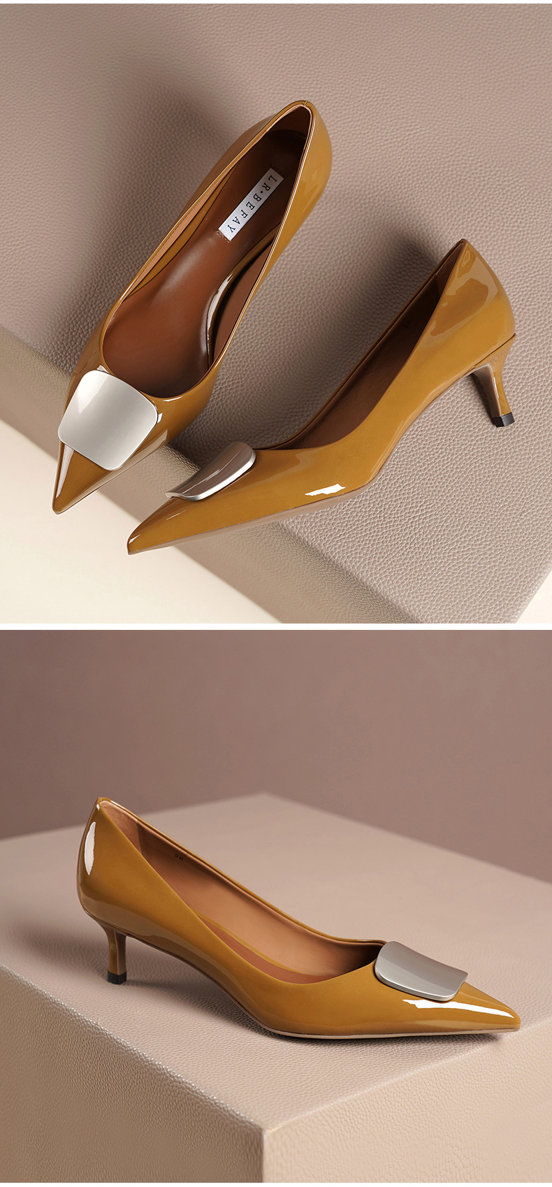 鞋子详情_07.jpg