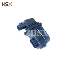 17700-37330空气滤清器总成适用于丰田卡罗拉 普锐斯汽车配件