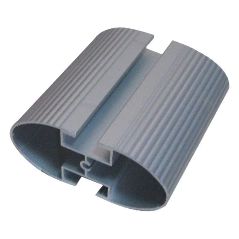 Прямые поставки с фабрики, металлическая гардеробная, легкая Роскошная минималистская сделай сам, открытый шкаф из алюминиевого сплава, бесплатная доставка