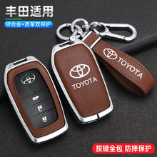 �m��17���S��耳��םh�m�_���_���������s�������p��ʹ���܇����