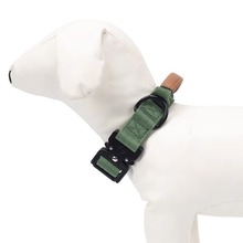 ���ﹷ���Ȧ ��������܊Ȯ��Ӗ�Ȧ �����Ȧ�����K ���{���Ȧ