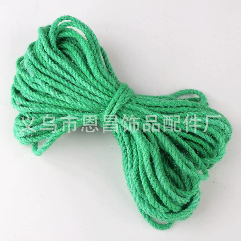 Decorations for kindergarten, material, climbing frame, handmade, direct factory sales, 5mm