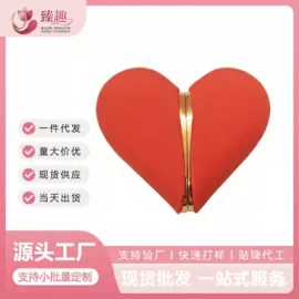 情趣跳蛋;震动棒;女用穿戴