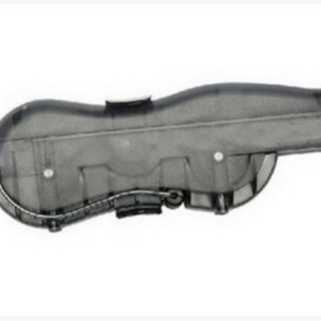 La nueva bicicleta de carretera de montaña, lavadora de cadena conveniente, descontaminación eficiente y mantenimiento, adecuada para todas las cadenas de automóviles