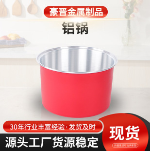 �����X偼tɫ�Ӻ��X����nʽ�����X��偃�ˮ偑���¶�I�X������