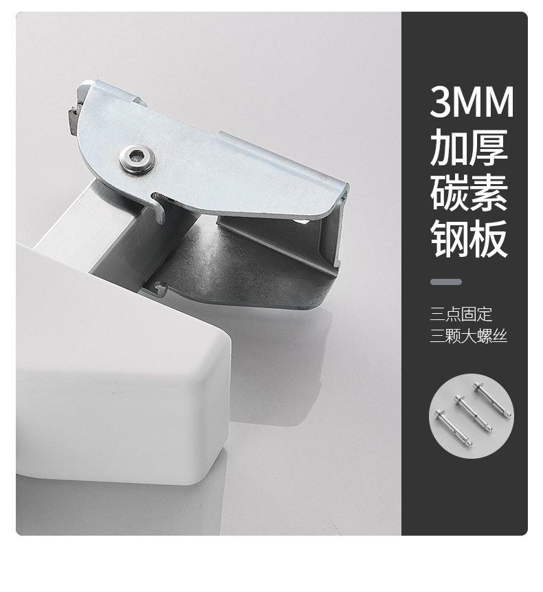 详情_11