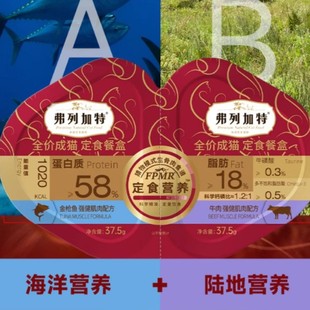 ���м��زͺ�FPMR�p�ͱ���؈��؈�������Z�I�B؈���м���ʳ���^