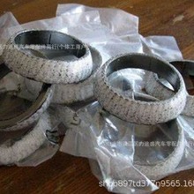 m   ӿډ|/10һ 18229-S2K-003