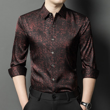 �羳�������b�L���r��ɣ�Q�z��z�����r���̄����e��������C