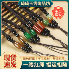 �ֹ�����diy���L����������K���Ŭ������������K�첱�K�ִ�