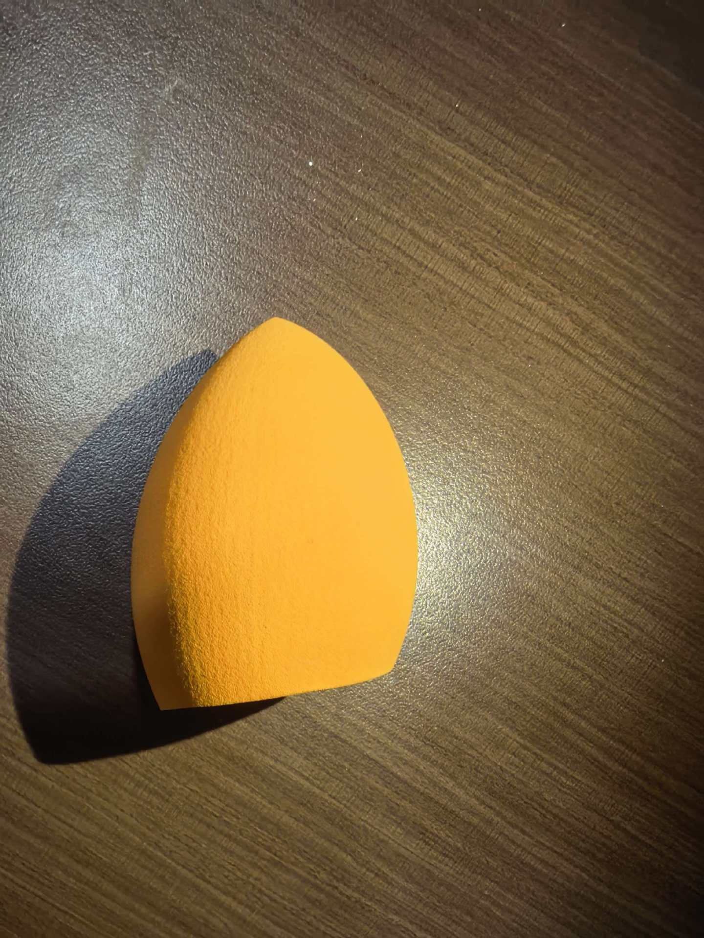 Naranja (corte diagonal - desnudo)