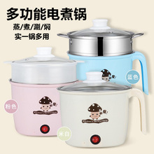 ๦܌W 늟pnСͲճ늻