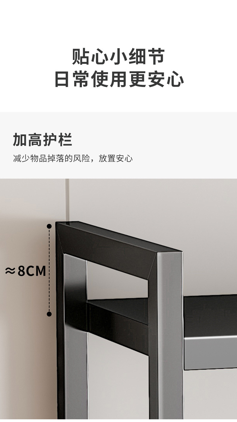 复制_可移动书架置物架落地多层客厅简易展示柜收.jpg