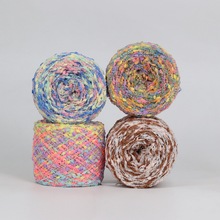 50g��Ⱦ�ջ����ֻ쾀������diy�ֹ�����ë�� �h��ë��������