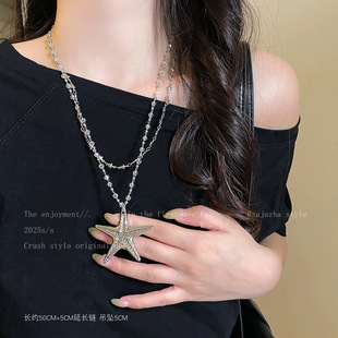 ��߅�p�Ӻ���ʮ�ּ���Ů�L����ȹ�����y2k������ïB��ë���