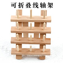 �S��ֱ�N2YK12�SС����Ƥ���ֿpƤ�ﾀ�AϞ���ռ{���܌�ľ���S