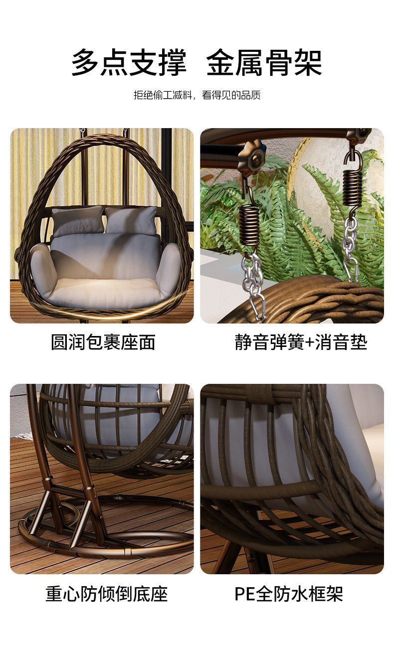 3fc8648a-fa0d-4fe3-8e13-268005554e0d.jpe