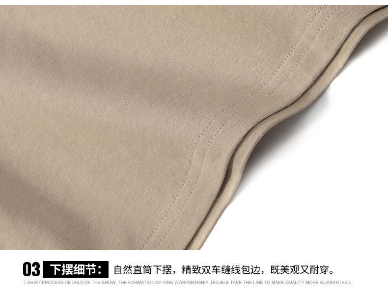 017c5382017a34461faf49d5f5c53d