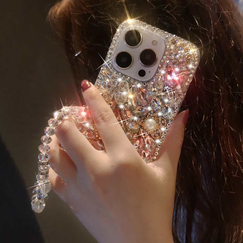 未标题-1_0010_2023_04_19_14_50_IM