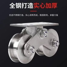 ���P䓻�݆���T܉��݆���F���A�ܹ���������S���p��݆U��V��H��