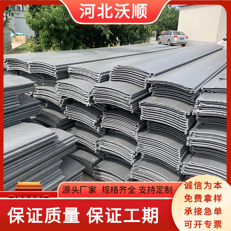 过桥玻璃钢管箱玻璃钢桥架生产商集散地高速公路用电缆桥架供应商