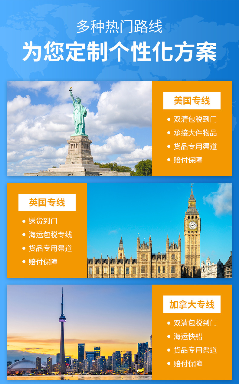 O1CN012A2SG11edV22p63ZP_!!2213