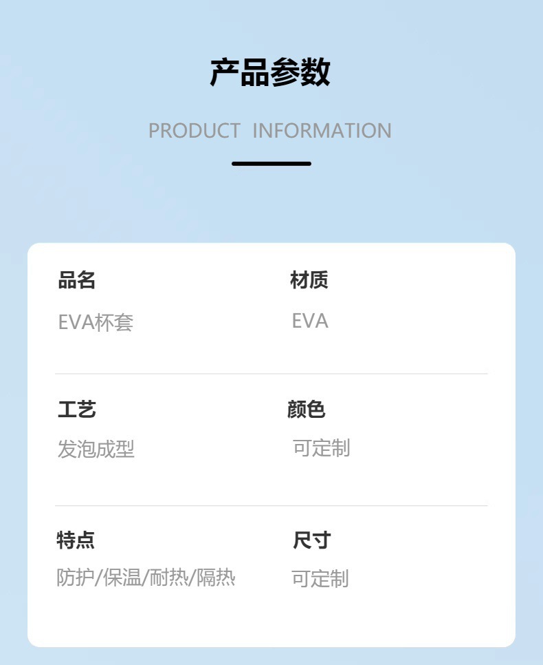 O1CN01GtjWfJ1r9oaZ2bsC7_!!2218266645589-0-cib.jpg?__r__=1723173346657