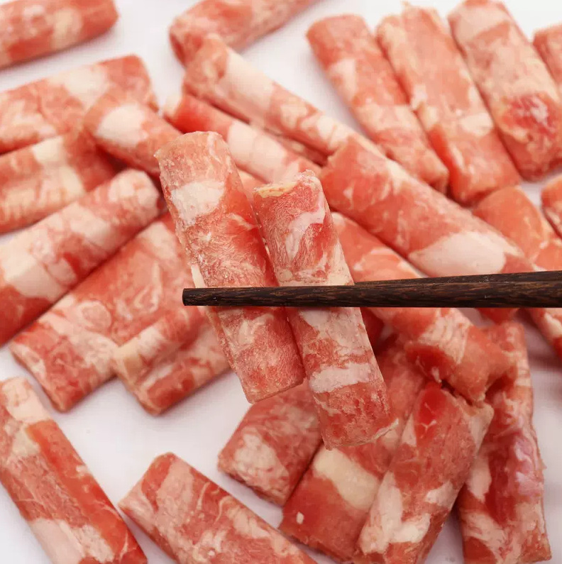 微信截图_20230327142355