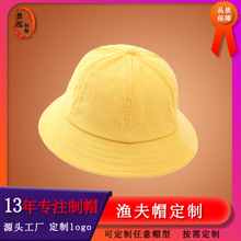 ͯOññWͯŮͯС~L܇Wñ