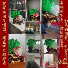 ?�Ҿӹ�˾��ײ��_�I�̄նYƷ�[�����P�b�֬�M�����l�͏d