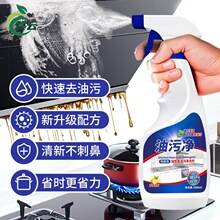 �����坍�����͟��C��ϴ��ȥ�͏�������N�������ۃ���ĭ��������