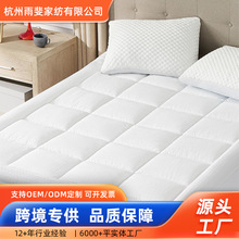 ���R�d�羳�Ƶ�������ô��|���o�֊A�޴��Ҽ��޴��|�׽W�p���o�|