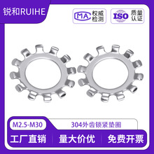 304���P����X�|Ƭ����X�ȶ��Xֹ�ˉ|Ȧ���ɷ���ֹ���i�o�|Ȧ