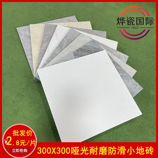 ��ɽ�մ�300x300mm�N���l���g�̨���@�҃���e��ͥԺͨ�w�ذ�u
