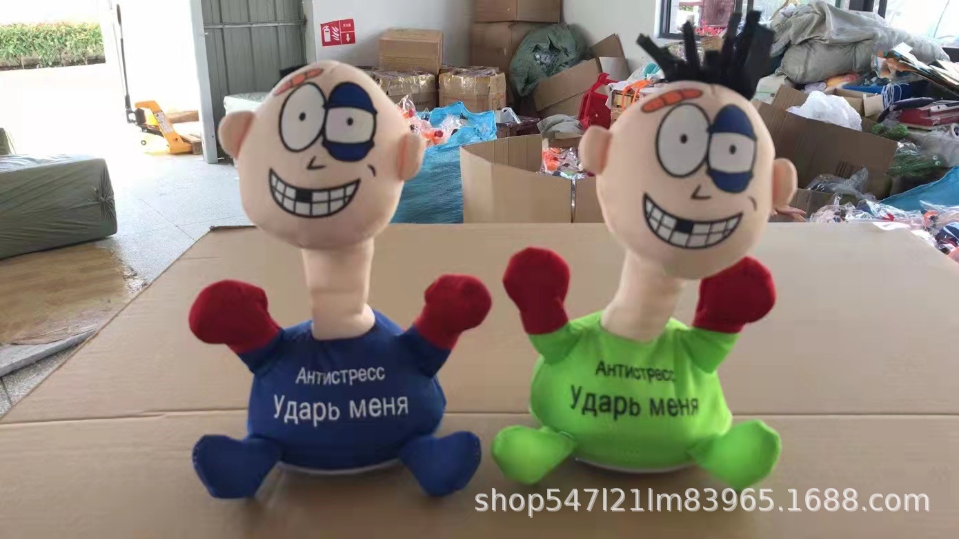 08b1533c304b73456282e422f5f98a